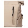 elion small beige 21 27 l p15226 07