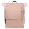 elion small pink 21 27 l p15227 01
