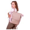 elion small pink 21 27 l p15227 02