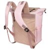elion small pink 21 27 l p15227 03