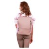 elion small pink 21 27 l p15227 05