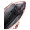 elion small pink 21 27 l p15227 06