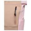 elion small pink 21 27 l p15227 07