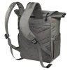 elion small grey 21 27 l p15228 03