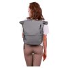 elion small grey 21 27 l p15228 04