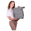 elion small grey 21 27 l p15228 05