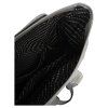 elion small grey 21 27 l p15228 06