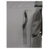 elion small grey 21 27 l p15228 07