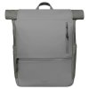 elion small grey 21 27 l p15228 01