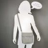 M8CGRY holzfigure (1)