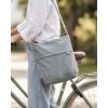 zwei m12 m12csag fashion 0064