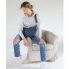 ZWEI Kabelka MADEMOISELLE.M M70 NICE
