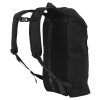 hydra black 22 l p15146 07