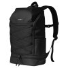 hydra black 22 l p15146 01