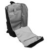 hydra black 22 l p15146 02