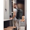 hydra black 22 l p15146 03