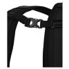 hydra black 22 l p15146 04