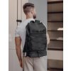 hydra black 22 l p15146 05