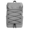hydra grey 22 l p15147 08