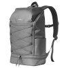 hydra grey 22 l p15147 01