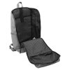 hydra grey 22 l p15147 02