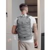 hydra grey 22 l p15147 03