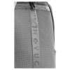 hydra grey 22 l p15147 04