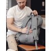 hydra grey 22 l p15147 05