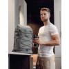 hydra grey 22 l p15147 06