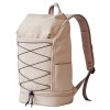 hydra beige 22 l p15148 01