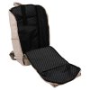 hydra beige 22 l p15148 02