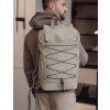 hydra beige 22 l p15148 03