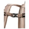 hydra beige 22 l p15148 04