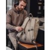 hydra beige 22 l p15148 06