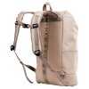 hydra beige 22 l p15148 07