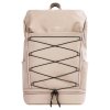 hydra beige 22 l p15148 08