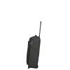 90220 01 jetpack s rg
