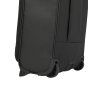 90220 01 jetpack s nr