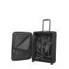 90220 01 jetpack s i2