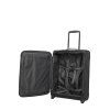 90220 01 jetpack s i1