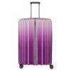 77449 17 lascana purple degrade l vg