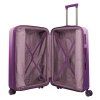 77448 17 lascana purple degrade m i2 1