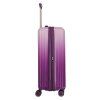 77448 17 lascana purple degrade m lg 1