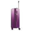77448 17 lascana purple degrade m rg 1