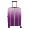 77448 17 lascana purple degrade m vg 1