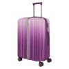 77448 17 lascana purple degrade m vrg 1
