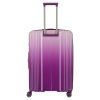 77449 17 lascana purple degrade l hg 1