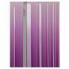 17 lascana purple degrade nm 3