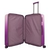 77449 17 lascana purple degrade l i1 1