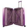 77449 17 lascana purple degrade l i2 1